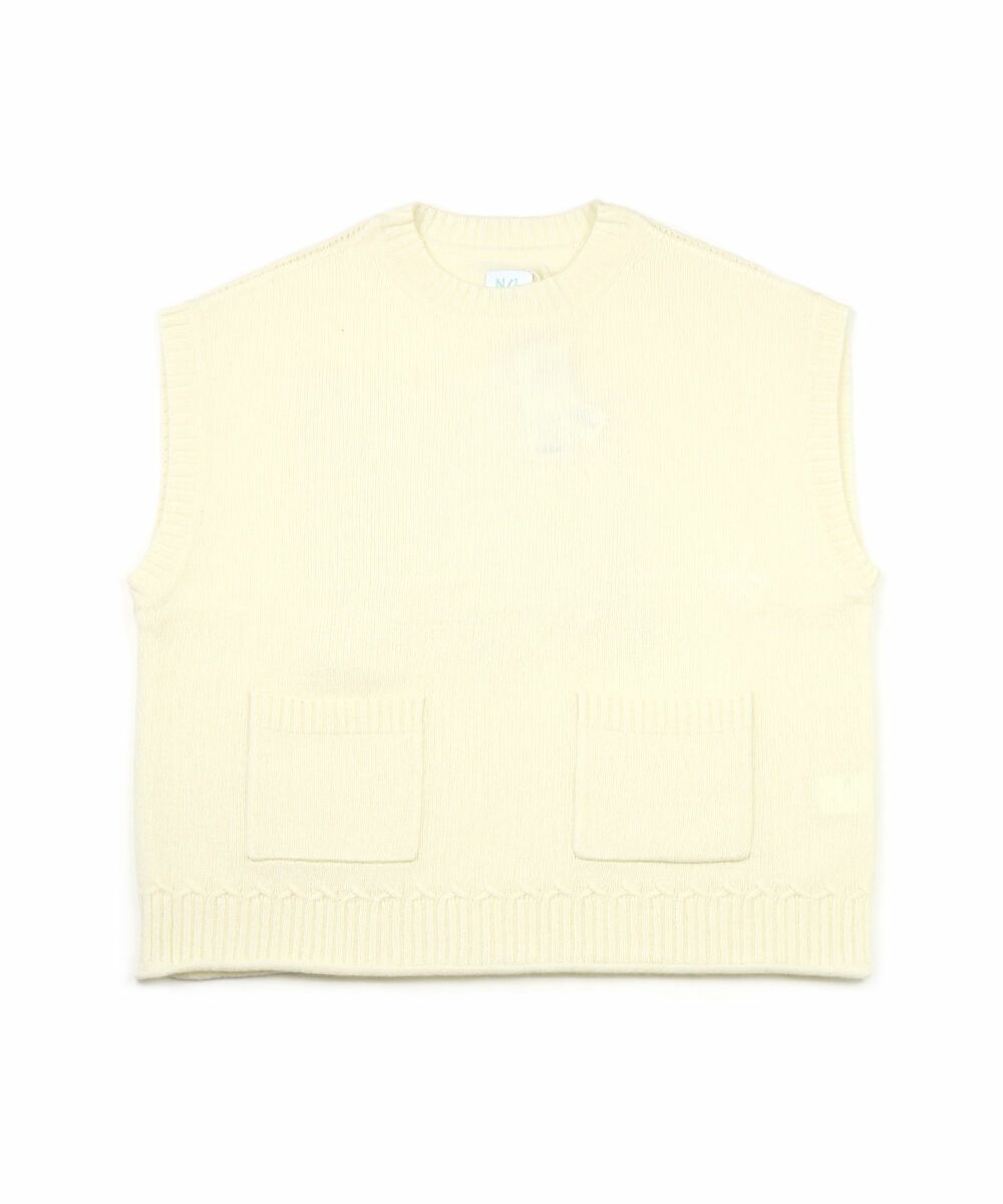 オフ(120)