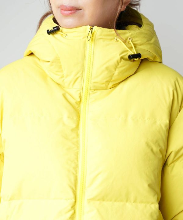 TRADITIONAL WEATHERWEAR(トラディショナルウェザーウエア
