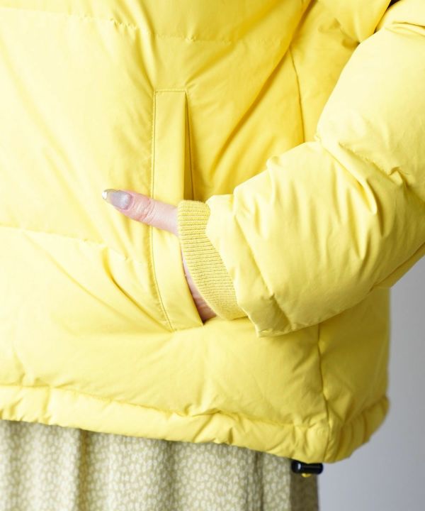 TRADITIONAL WEATHERWEAR(トラディショナルウェザーウエア