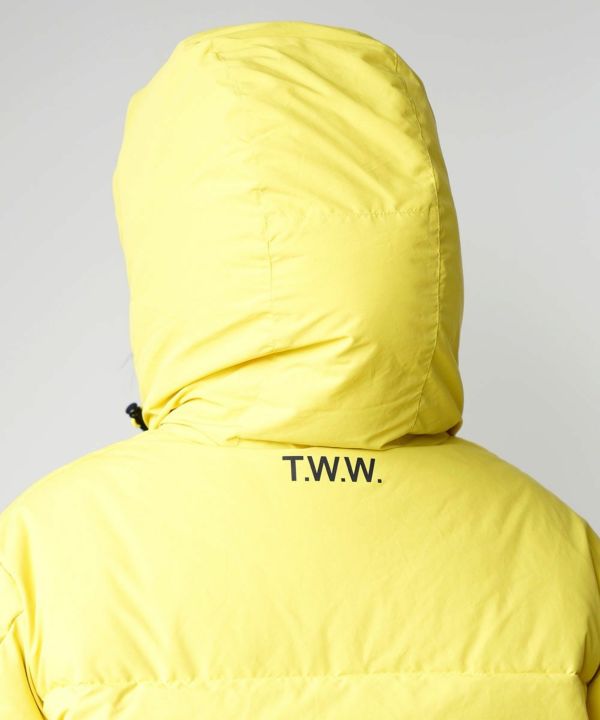 TRADITIONAL WEATHERWEAR(トラディショナルウェザーウエア