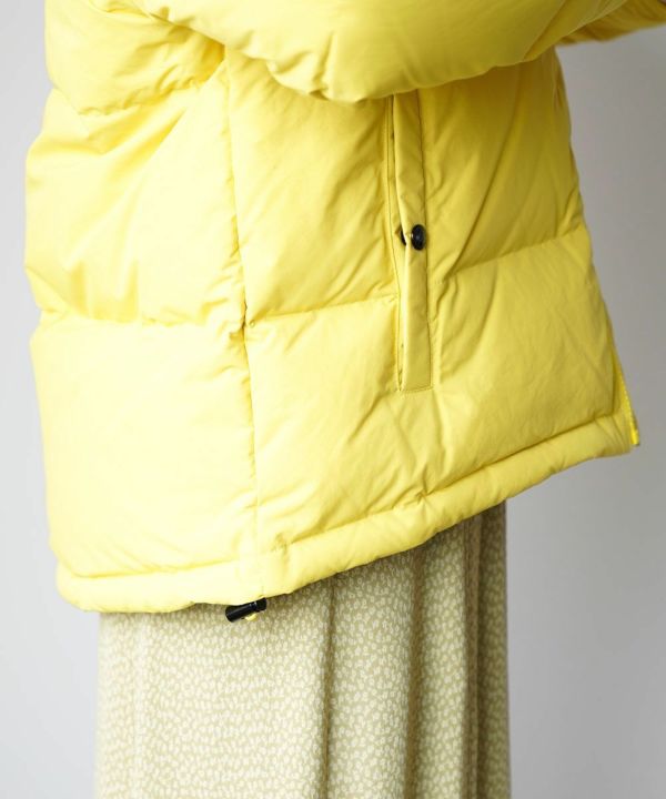 TRADITIONAL WEATHERWEAR(トラディショナルウェザーウエア