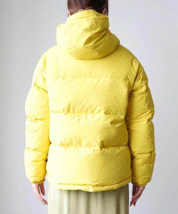 TRADITIONAL WEATHERWEAR(トラディショナルウェザーウエア