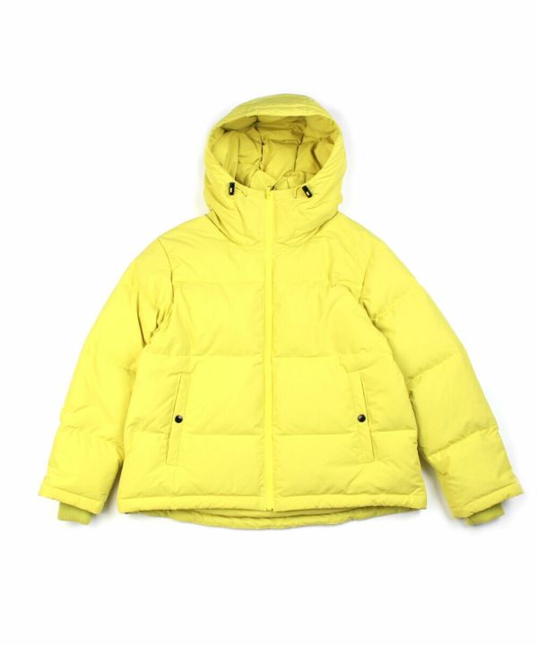 TRADITIONAL WEATHERWEAR(トラディショナルウェザーウエア
