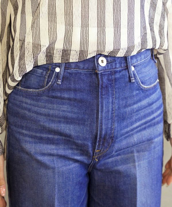 upper hights(アッパーハイツ)THE SISTER ザ シスター | BLEU COMME