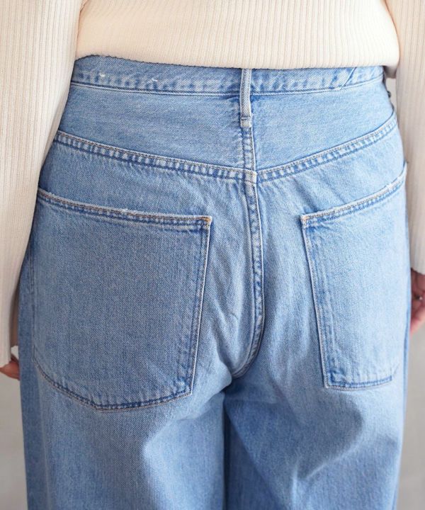 アッパーハイツ　THELARA 21インチ upper hights(アッパーハイツ)】 THE LARA｜PARIGOT ONLINE