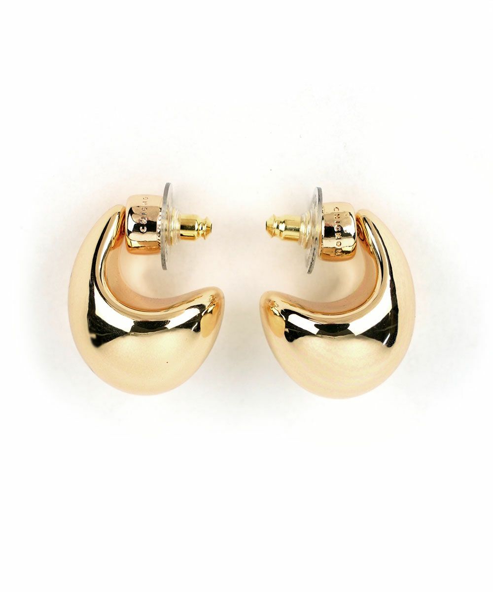 ゴールド(GLD)