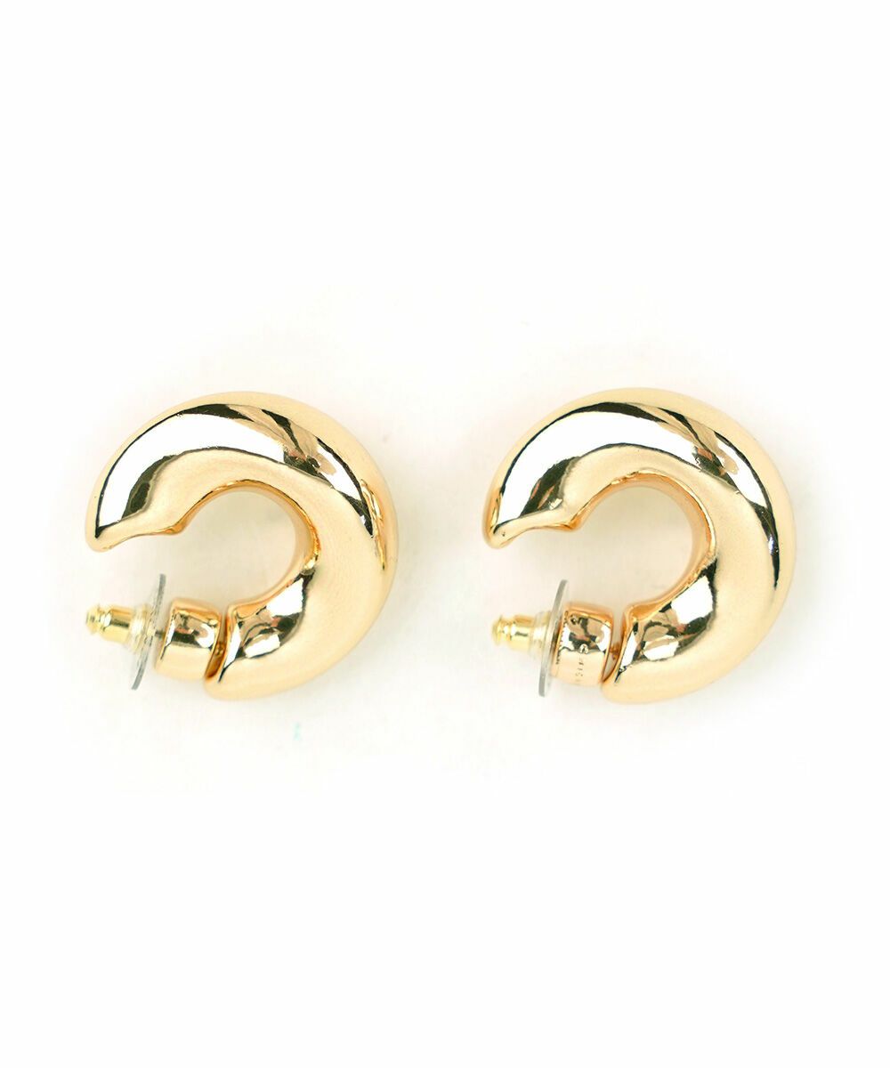 ゴールド(GLD)