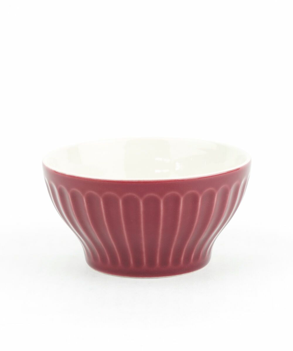 ラズベリー(RAS)