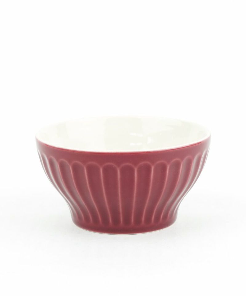 ラズベリー(RAS)