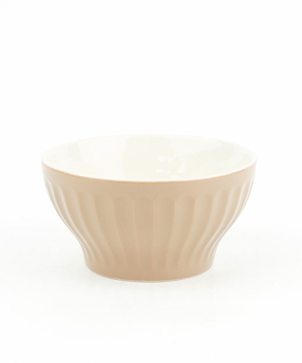 カフェオレ(CAF)