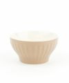カフェオレ(CAF)