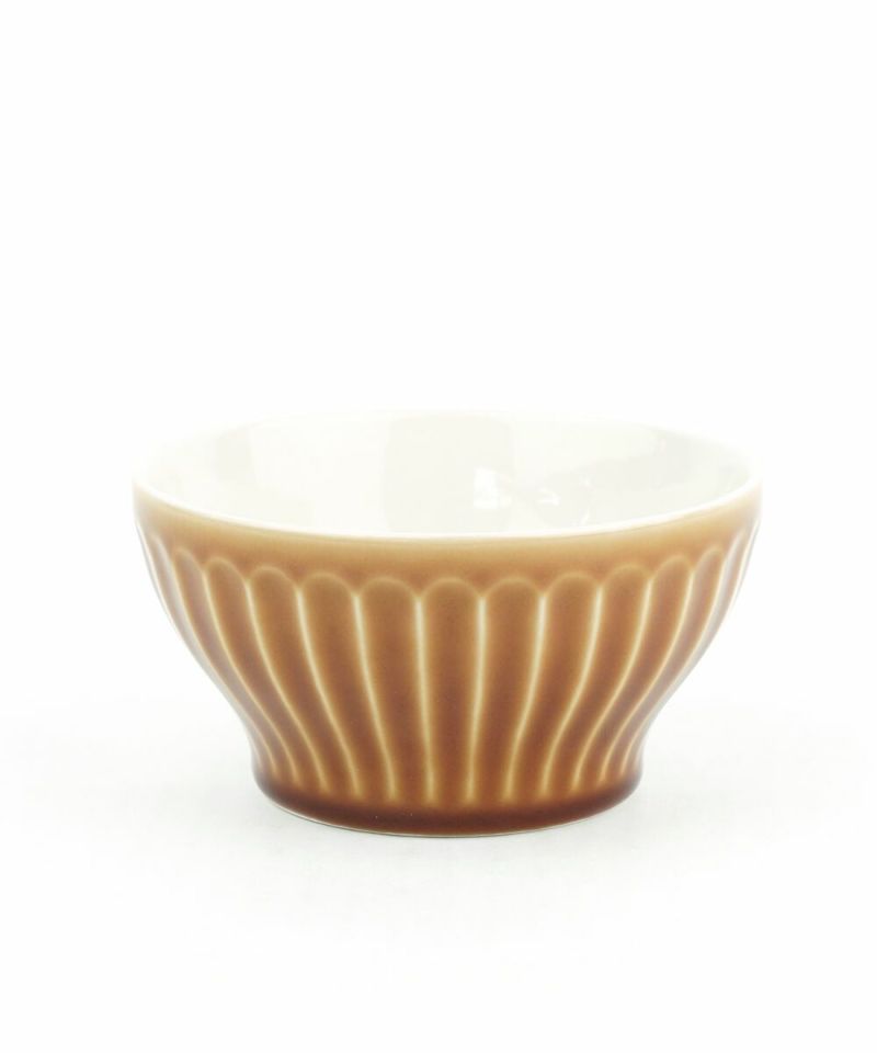 キャラメル(CAM)