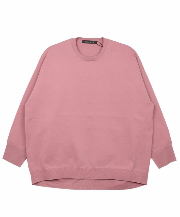 ピンク(41)