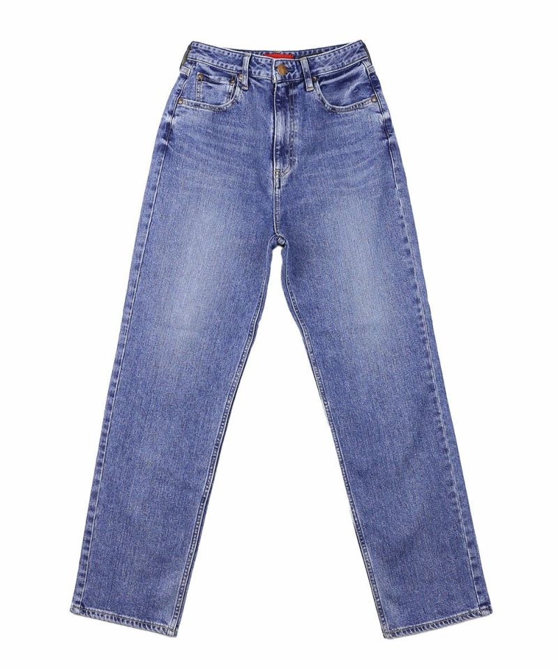 akira-Stoned Mid(SMD)