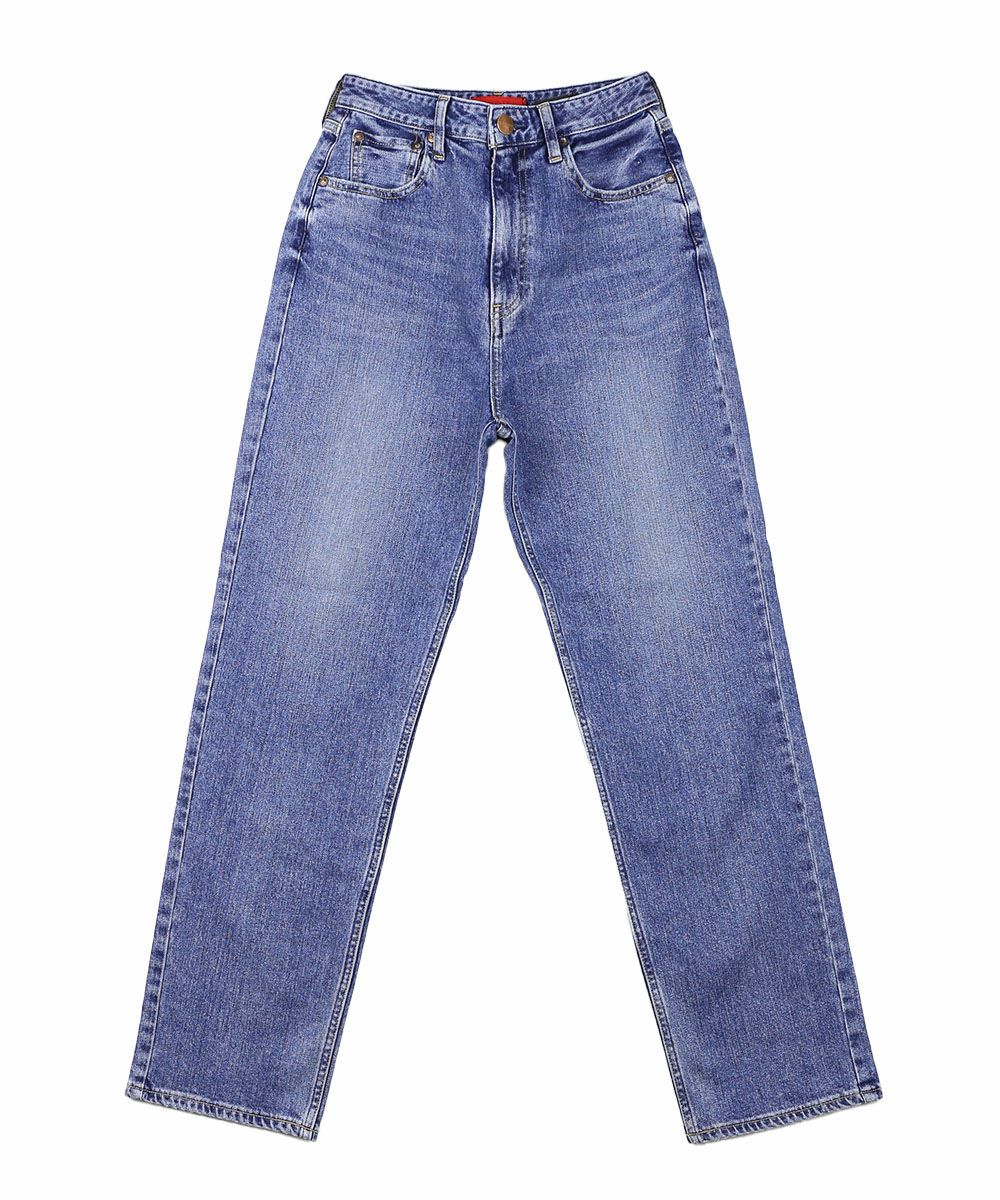 akira-Stoned Mid(SMD)