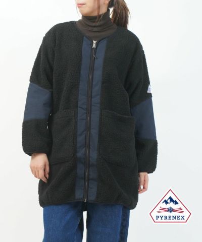 upper hights(アッパーハイツ)ライダースジャケット THE RIDERS ザ