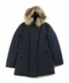 DARK NAVY(DN)