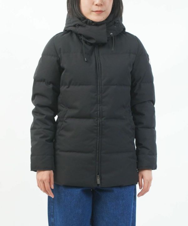 PYRENEX LILLE リール ダウンジャケット FREAK'S STORE（フリークスストア）の「Pyrenex/ピレネックス