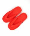 レッド(RED)