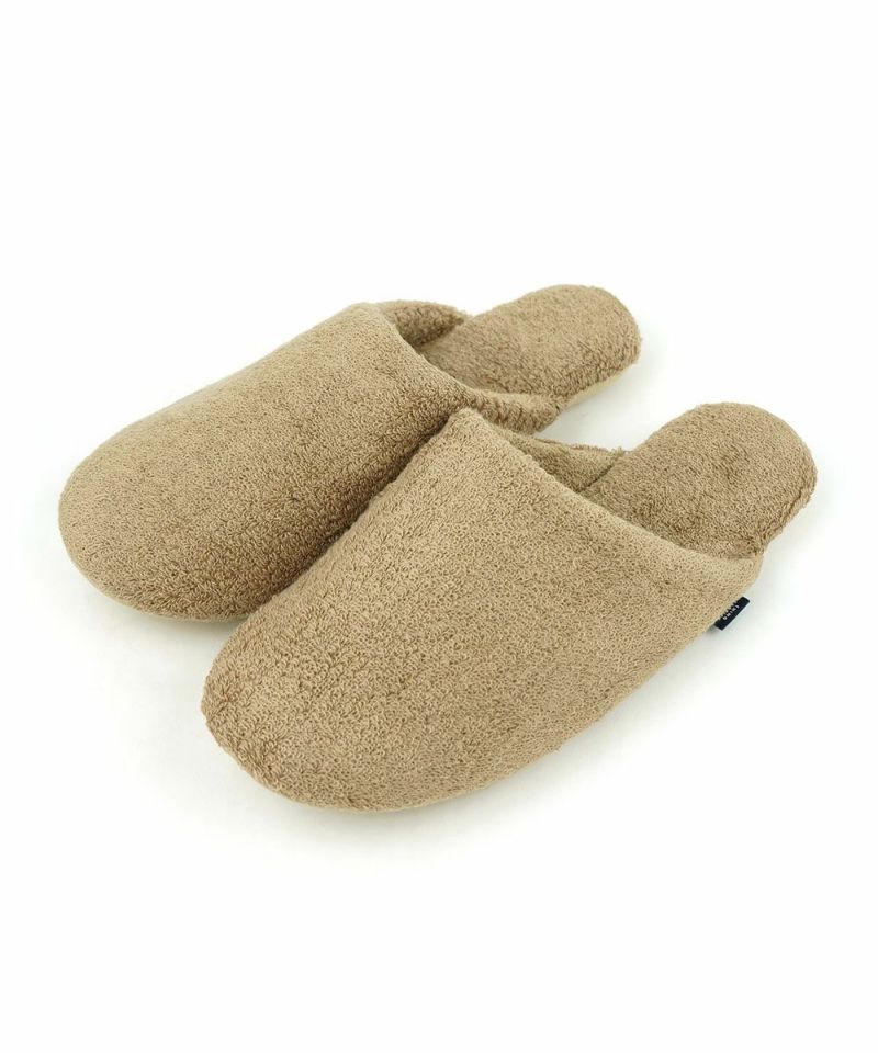 カーキベージュ(KHBG)