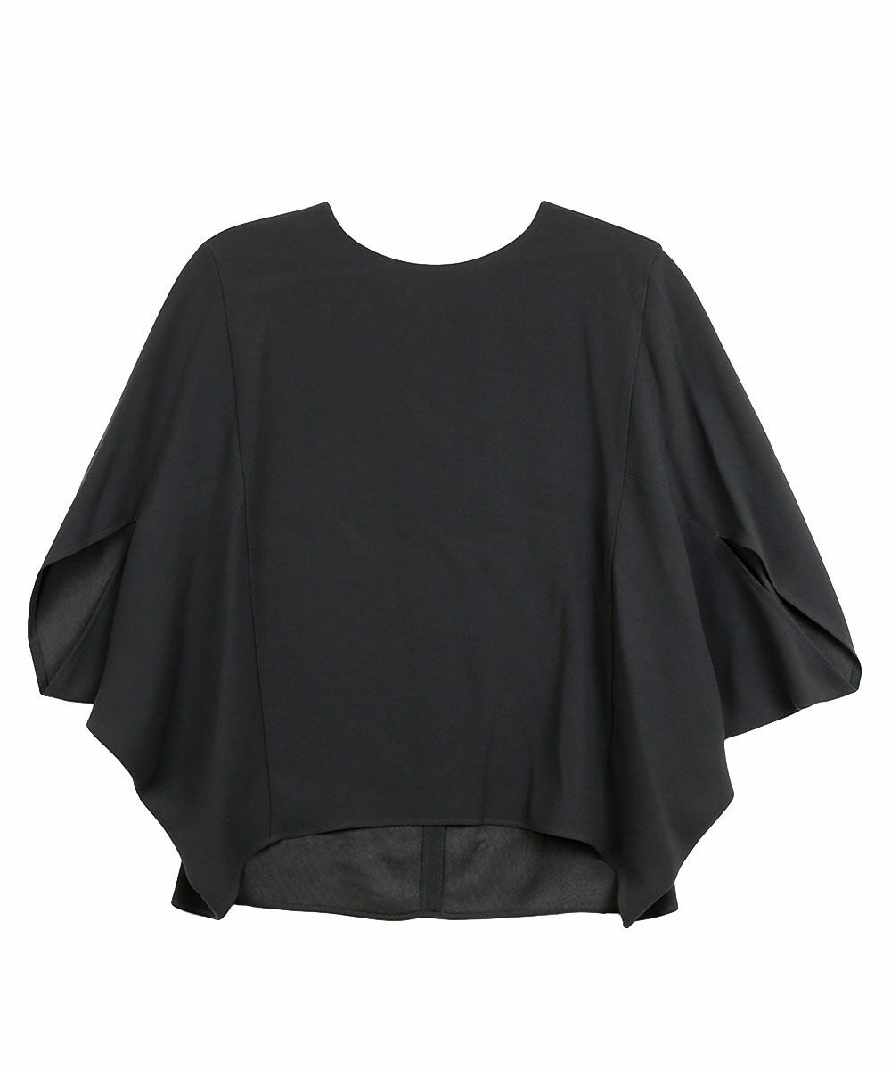 ダークグレー(042)