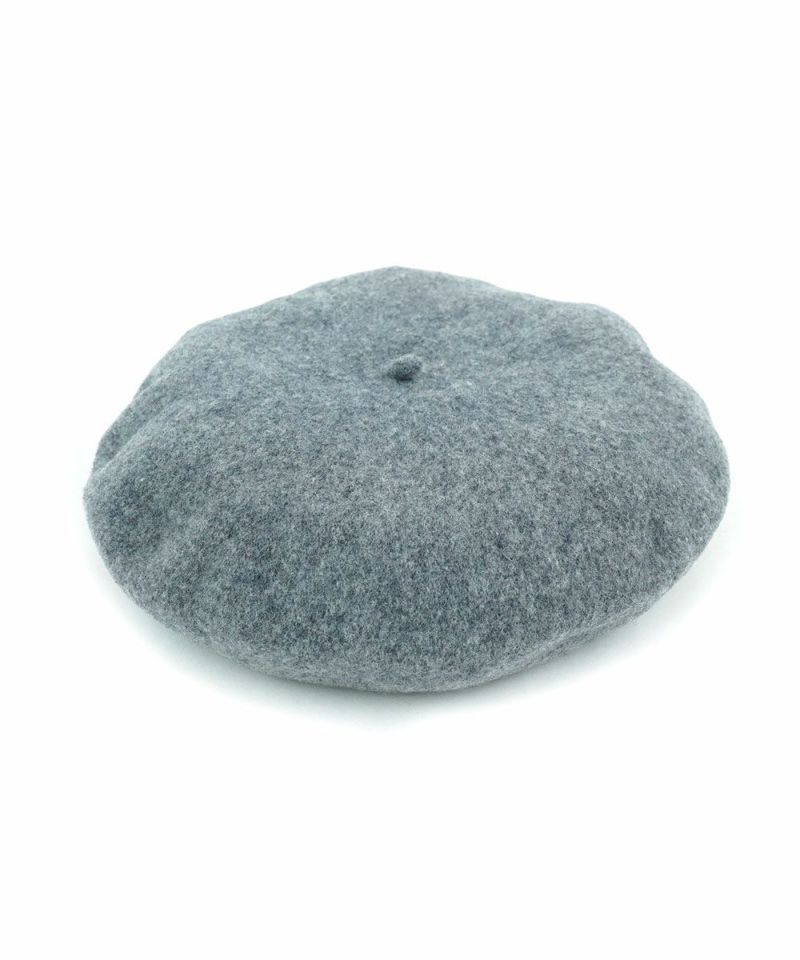 Mグレーメランジ(MGRY)