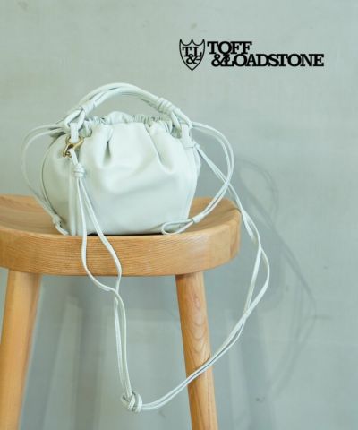 楽天市場】トフアンドロードストーン TOFF&LOADSTONE リザード型