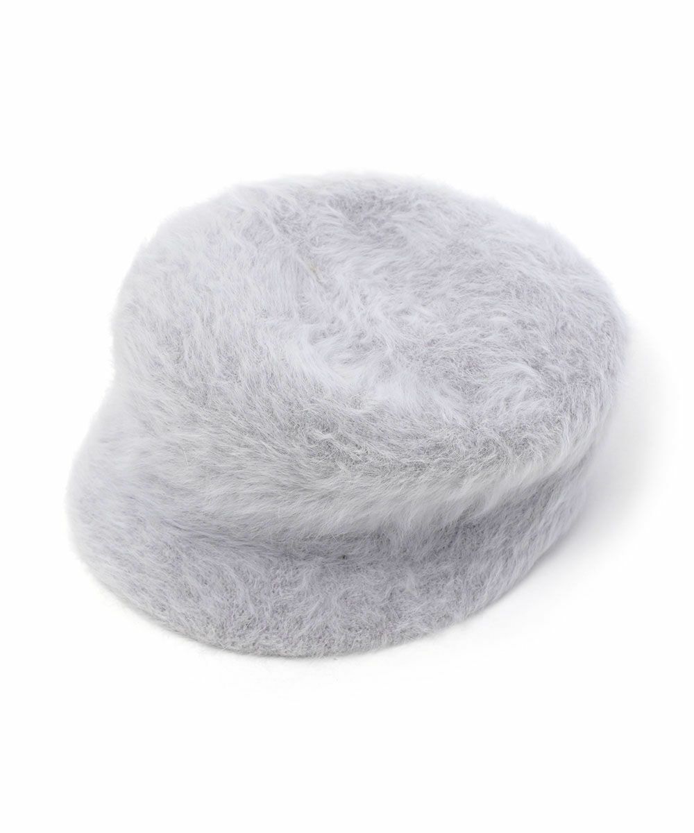 LIGHT GREY(08)