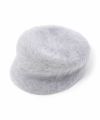 LIGHT GREY(08)