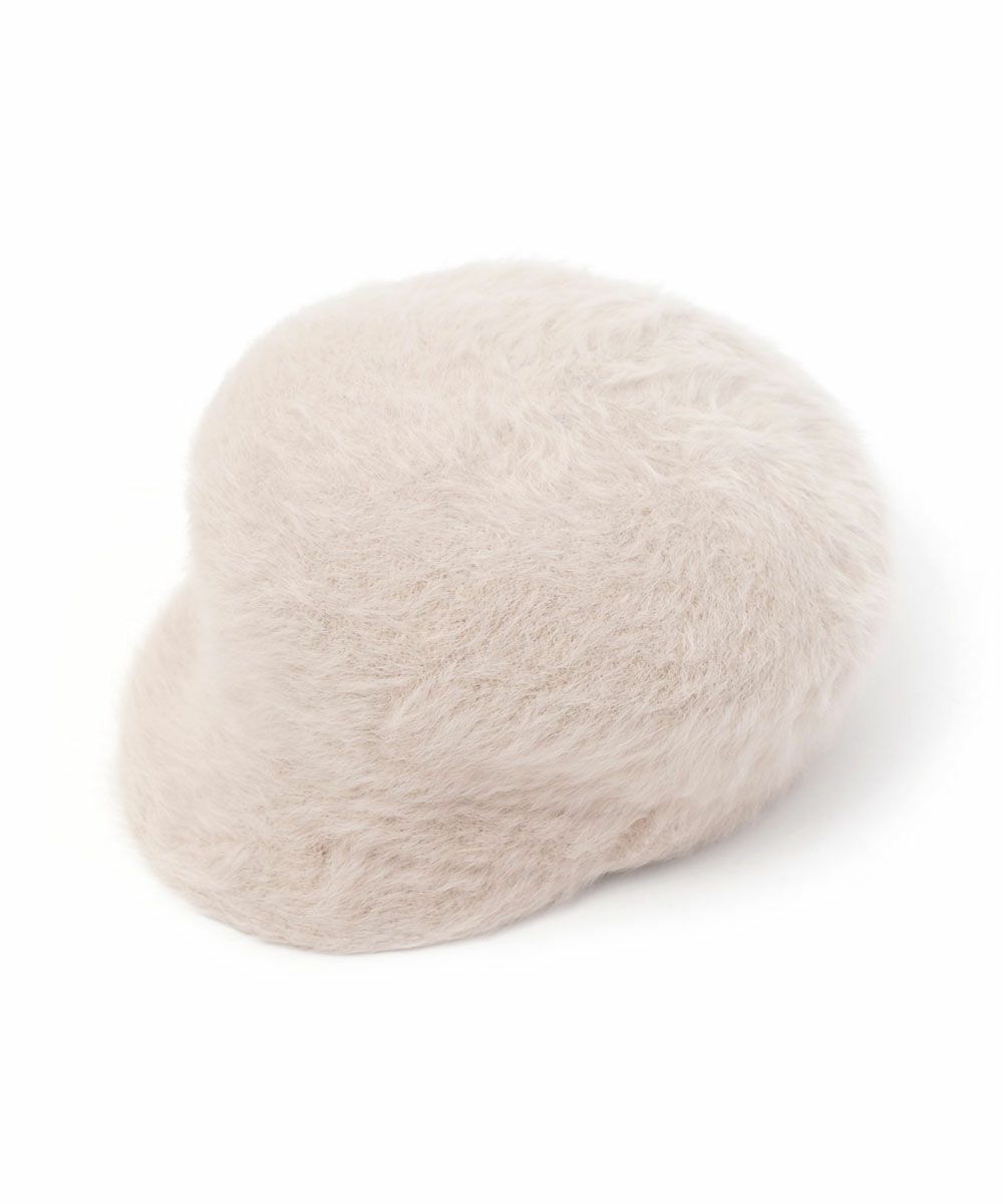 LIGHT BEIGE(034)