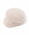 LIGHT BEIGE(034)