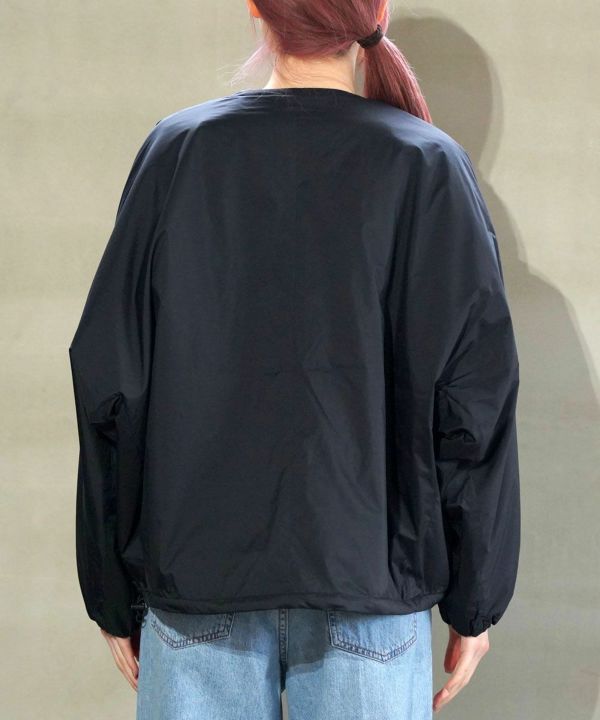 ダントン DANTON インサレーション 38 新品 楽天市場】ダントン 38 インサレーションジャケットの通販