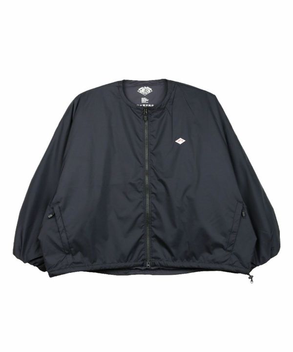 ダントン DANTON インサレーション 38 新品 2025年最新】danton ダントン インサレーションの人気アイテム - メルカリ