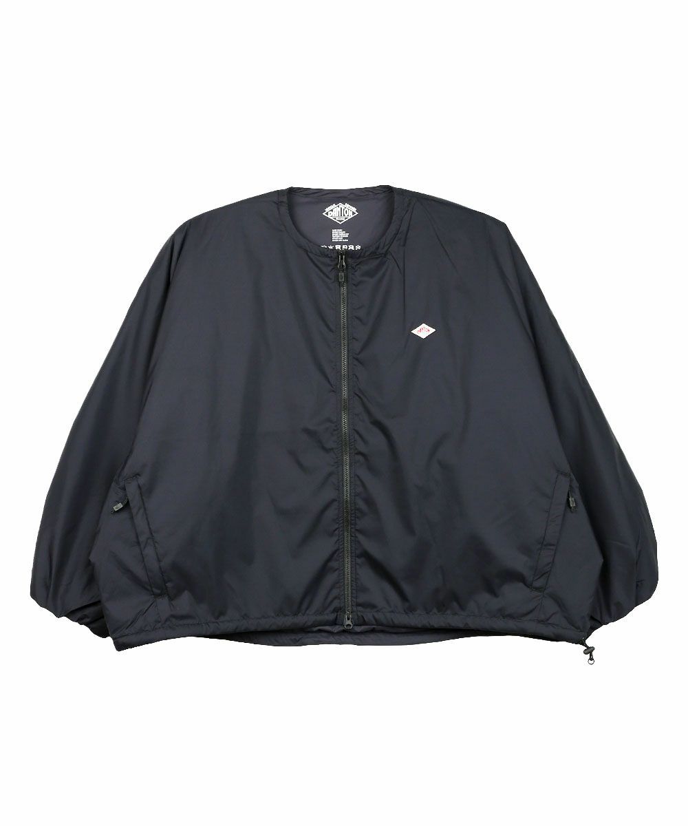BLACK(BLK)