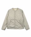 TAUPE(TAU)