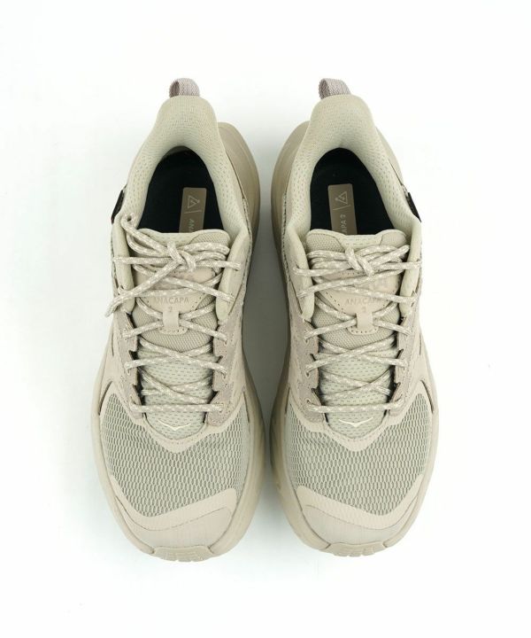 HOKA(ホカ)アナカパ2 ローGTX W ANACAPA 2 LOW GTX | BLEU COMME HOKA(ホカ)アナカパ2 ローGTX W ANACAPA 2 LOW GTX | BLEU COMME