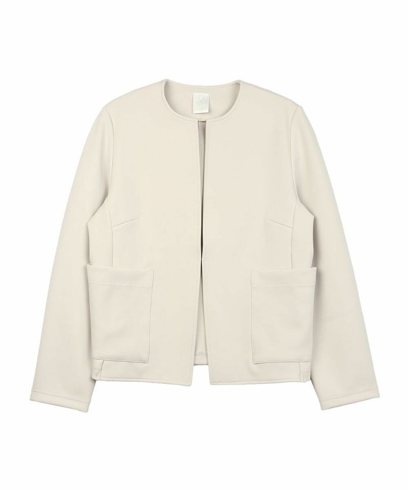 ライトグレー(08)