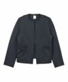 ネイビー(75)