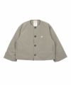 GREY OLIVE(GOLV)