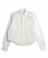 WHITE(01)