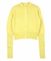 YELLOW(53)