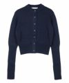 NAVY(85)