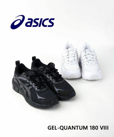 HOKA ONE ONE U RESTORE TC us7 ホカ　リストア HOKA ONEONE ホカ リストア TC RESTORE リカバリーシューズ