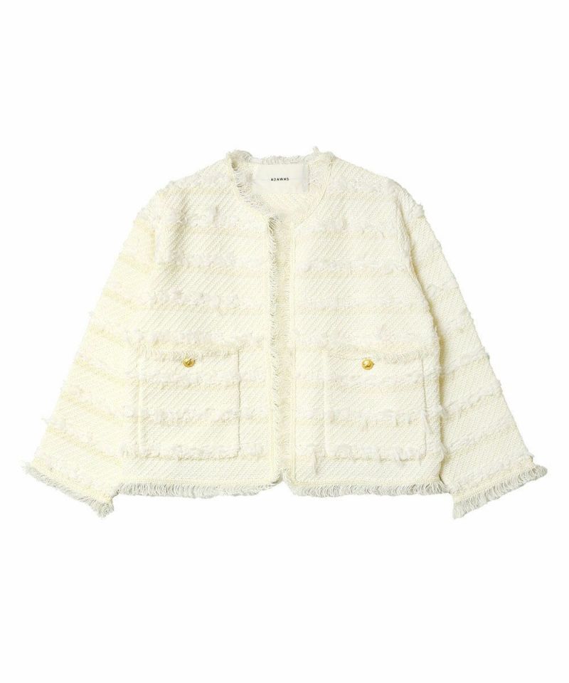 ナチュラル(NAT)