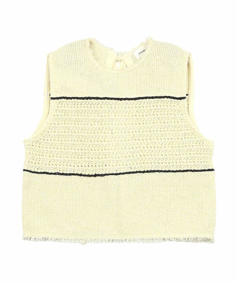 ナチュラル(NAT)