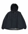 BLACK(DB01)