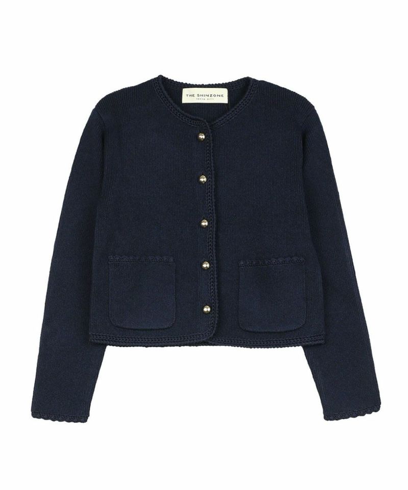 NAVY(85)