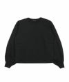 ブラック(99)