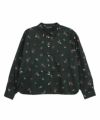 ブラック(99)
