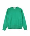 GREEN(75)